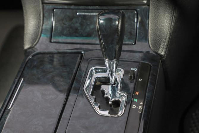 Toyota Crown XII (S180) с пробегом 2004 года, цена 1 149 000 рублей, 362500 км, седан, Автокод Объявления