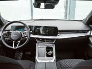 Haval F7 II Екатеринбург  - изображение 39