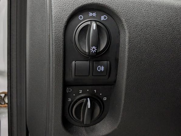Lada (ВАЗ) Granta I Рестайлинг с пробегом 2023 года, цена 630 000 рублей, 82406 км, седан, Автокод Объявления