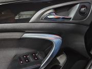 Opel Insignia I Вологда  - изображение 33