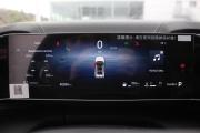 Geely Cityray Белгород  - изображение 54