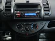Nissan Note I Рестайлинг Казань  - изображение 22