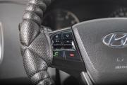 Hyundai Creta I Томск  - изображение 32