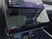 Hyundai Tucson IV Москва  - изображение 60