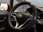 Honda Fit II Пермь  - изображение 41