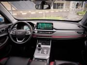 Chery Tiggo 4 Pro I Казань  - изображение 21