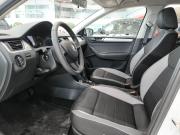 Skoda Rapid I Рестайлинг Казань  - изображение 42