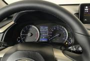Lexus RX IV Нижний Новгород  - изображение 27