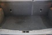 Ford Focus III Омск  - изображение 44