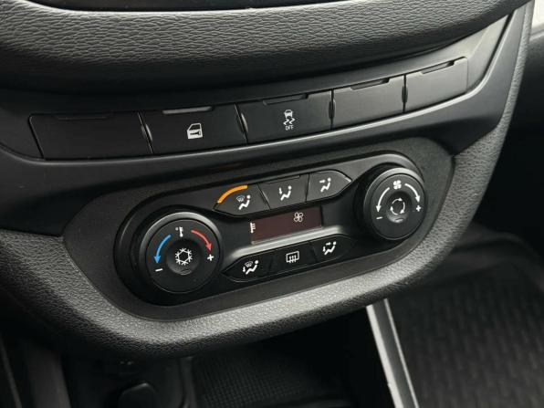 Lada (ВАЗ) Vesta I с пробегом 2017 года, цена 725 000 рублей, 138998 км, седан, Автокод Объявления