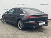 FAW Bestune B70 I Курган  - изображение 19