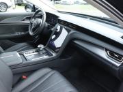 Hongqi H5 II Москва  - изображение 34