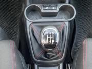 Lada (ВАЗ) Granta I Рестайлинг Волгоград  - изображение 31