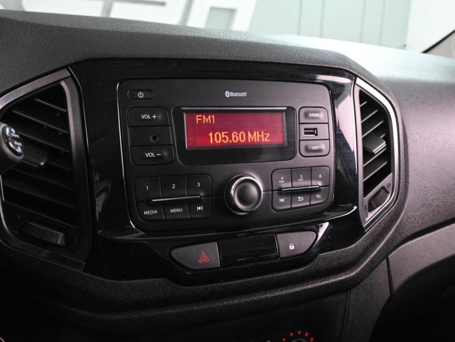 Lada (ВАЗ) XRAY I Ростов-на-Дону  - изображение 12