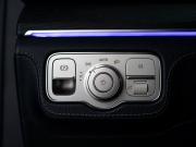 Mercedes-Benz GLS II (X167) Иркутск  - изображение 49