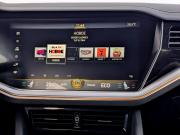 Volkswagen Touareg III Москва  - изображение 45