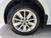 Volkswagen Polo V Рестайлинг Таганрог  - изображение 43