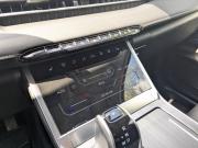 Chery Tiggo 7 Pro Max I Москва  - изображение 58