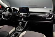 Kia Seltos I Крым  - изображение 49