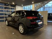 Hyundai Tucson III Рестайлинг Чебоксары  - изображение 40