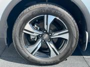 Chery Tiggo 4 I Рестайлинг 2 Самара  - изображение 38