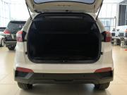Hyundai Creta I Казань  - изображение 34