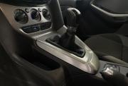 Ford Focus III Саранск  - изображение 45