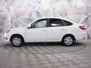 Lada (ВАЗ) Granta I Рестайлинг Ульяновск  - изображение 17