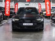 Audi A6 V (C8) Санкт-Петербург  - изображение 33