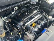 Hyundai Solaris I Рестайлинг Энгельс  - изображение 53