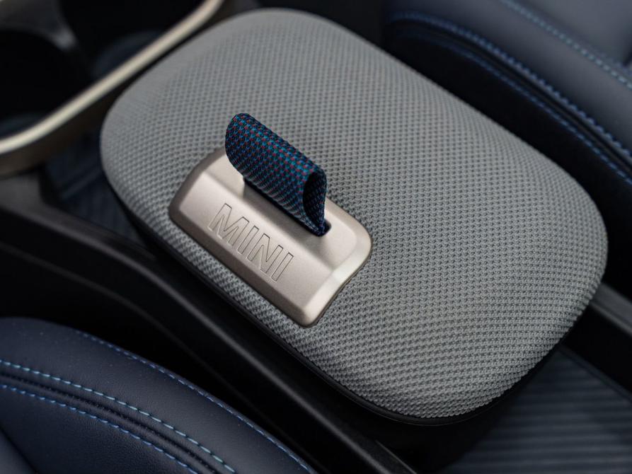 Mini Hatch IV (F65/F66/J01) Москва  - изображение 25