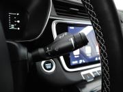 Geely Atlas Pro Подольск  - изображение 45