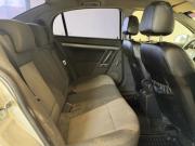 Opel Vectra C Псков  - изображение 30