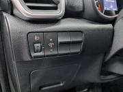 Kia Sportage IV Рестайлинг Москва  - изображение 53
