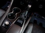 Lexus RX IV Чита  - изображение 40