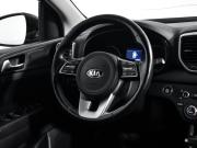 Kia Sportage IV Рестайлинг Санкт-Петербург  - изображение 33