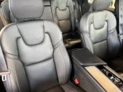 Volvo XC60 II Москва  - изображение 77