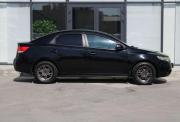 Kia Cerato II Саратов  - изображение 32
