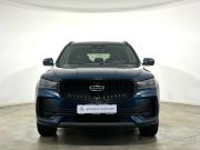 Geely Monjaro I Ижевск  - изображение 30
