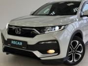 Honda XR-V I Рестайлинг Санкт-Петербург  - изображение 65