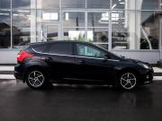 Ford Focus III Курган  - изображение 30