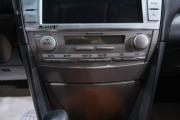 Toyota Camry VI (XV40) Рестайлинг Новокузнецк  - изображение 63