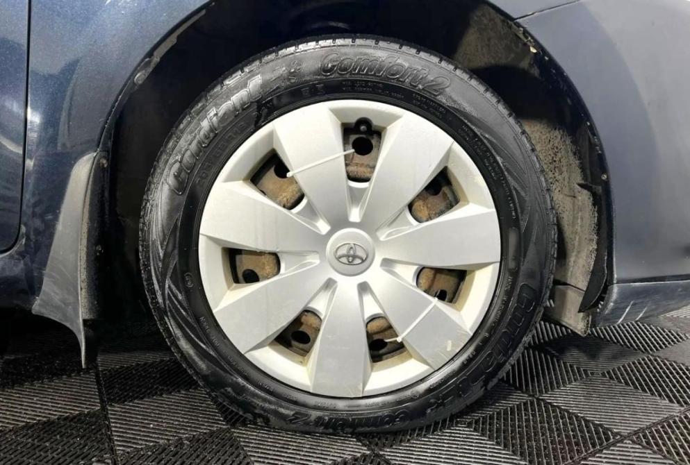 Toyota Auris I Рестайлинг Нижний Новгород  - изображение 21