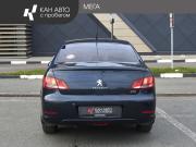 Peugeot 408 I Казань  - изображение 17