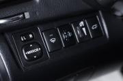 Toyota Highlander II (XU40) Рестайлинг Новосибирск  - изображение 39