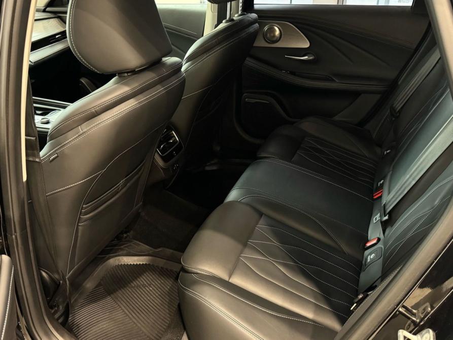 Chery Arrizo 8 Санкт-Петербург  - изображение 26