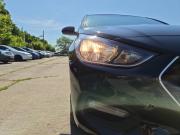 Hyundai Solaris II Саратов  - изображение 51