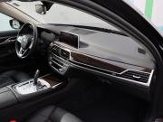 BMW 7 серии VI (G11/G12) Рестайлинг Сочи  - изображение 38