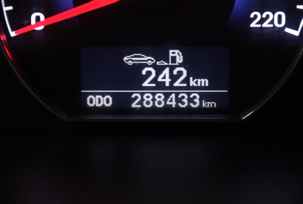 Hyundai Santa Fe II Рестайлинг Сургут  - изображение 24