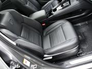 Haval F7 II Новосибирск  - изображение 61